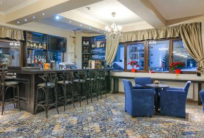 Hotel de 4 stele in Poiana Brasov - 8