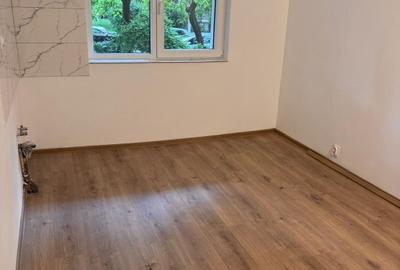 Garsoniera proaspat renovata in Lipovei - 6