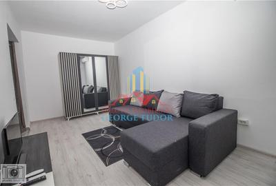Apartament 2 camere + parcare privata,Weiner Palada 16, Bl 2 - 4