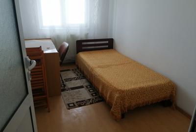 Apartament cu 3 camere in Dacia - 7