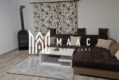 Casă de vânzare în Lăpușata – Construcție nouă, complet utilată - 3