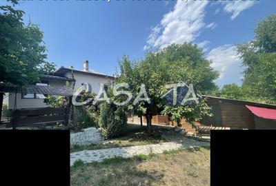 Proprietate Exclusivista situata in Lelesti , Gorj - 14