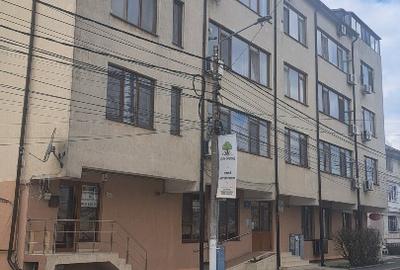 Apartament 2 camere 78 mp | Garaj subteran | 200m metrou Otopeni | Bloc 2008 - 4