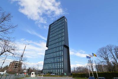 Ana Tower, Presei Libere, 728 mp  0% comision! - 11