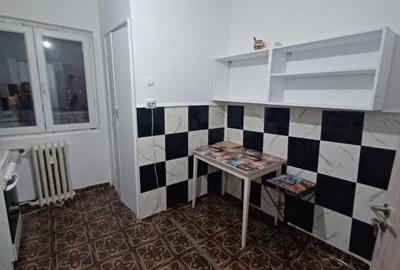 Apartament 3 camere - Pantelimon - 8