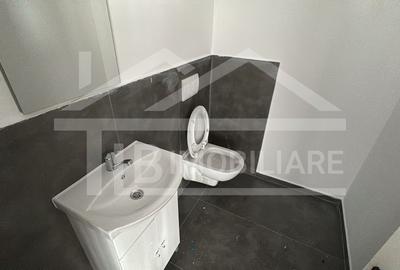 Spatiu comercial, 86mp, Zona Vivat Residence - 4