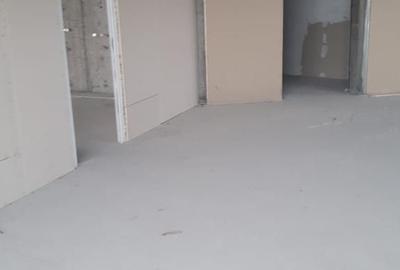 Spatiu de birouri Drumul Taberei - 9
