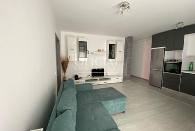 Apartament 2 Camere | 46 Mp | Balcon | Parcare | Floresti Tineretului - 3