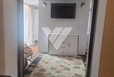 Apartament 1 cameră, 40 mp, zonă centrală | Mobilat și utilat | Investiție - 4