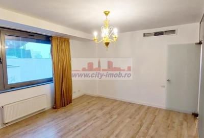 Vanzare  Penthouse Eminescu / Dacia - 39