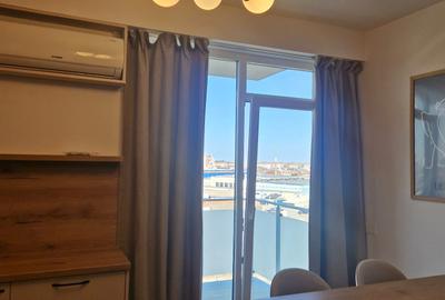La VIVALIA-cel mai nou bloc central-siguranta si tot confortul asigurat! - 12