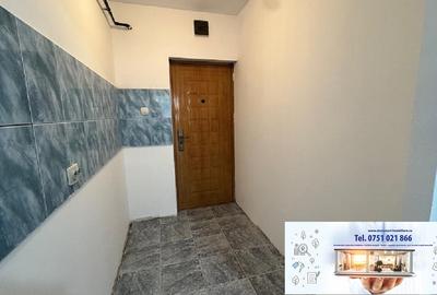 De vanzare garsoniera zona Viaduct - 1