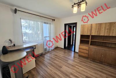 Apartament cu 4 camere de vânzare în Sfântu Gheorghe, pe strada Viitorului! - 8