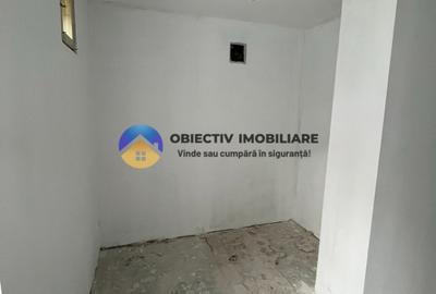 Apartament 3 camere 73 MP - Calea Romanului - 1