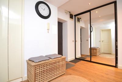 INCHIRIERE APARTAMENT 2 CAMERE UNIRII – PIATA UNIRII - 34