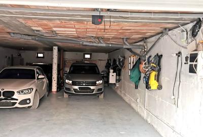 CASA    SUPERBA - AMARA - 15