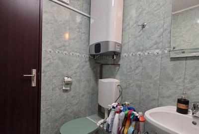 Apartament 2 camere l Calea Mosilor l Prima Inchiriere l Nou - 6