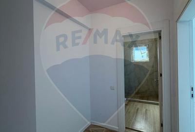 DE VANZARE Apartament 2 camere - Voluntari-Popasului - Matei Millo - 9