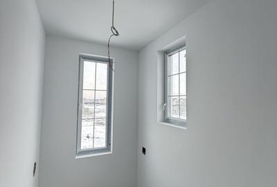 Duplex 4 camere P+1, zona Serena pavata/Lidl - 10