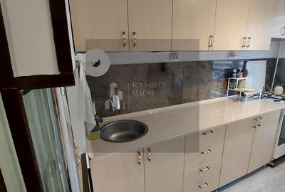 Vanzare Apartament 2 camere | Drumul Taberei | Mobilat  | Prox metrou - 3