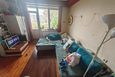 Apartament 2 camere Centru - Cuza Voda - 7