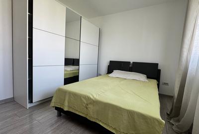 Apartament 2 Camere | Zona Giroc | 51mp + Balcon - 10
