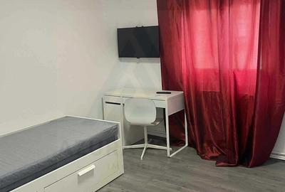 Apartament modern complet renovat 2 camere 55 mp utili in Terezian - 3