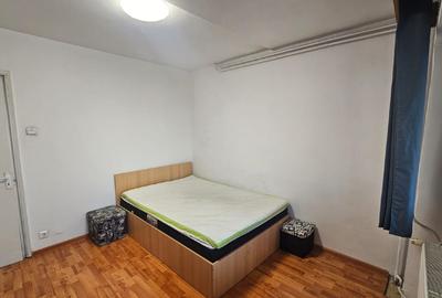 Particular,  Ap 2 camere P-ta Gorjului - 11
