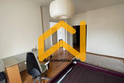 Apartament 3 camere de vanzare Victoriei București | ApexImobiliare.ro - 32