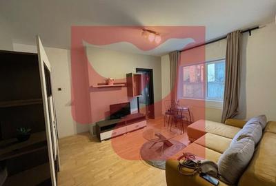 Apartament cochet in vila cu curte, la parter - 2