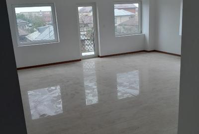 INCHIRIEZ IMOBIL , FINISAJE PREMIUM - 5