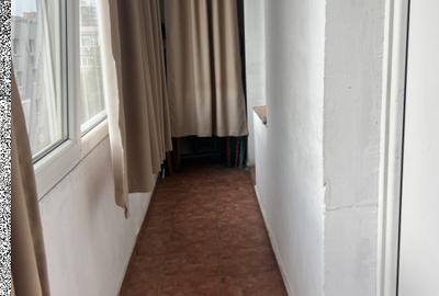 3 camere| Vitan| Mihai Bravu| Metrou| 12 min - 7