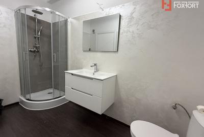 COMISION 0% Apartament cu 3 camere de vanzare in Dumbravita, zona Sud - 5