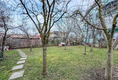 Apartament 2 camere | Etaj 1 | Zona Plevnei - 7