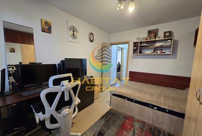 Berceni Secuilor metrou Piata Sudului vanzare 3 cam Ocazie!! - 8