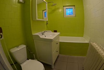 3 Camere Spațios Fundeni | 72 mp | 2 AC | Parcul Morarilor - Pet Friendly - 14