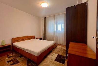 STIRBEI VODA / CISMIGIU / COTROCENI / IMOBIL NOU / COMISION REDUS - 5