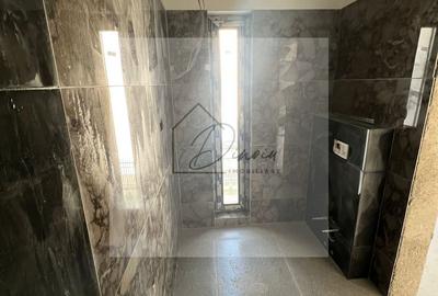 OCAZIE I Vila premium Corbeanca  padure I 205000eur TVA inclus I COM0% - 10
