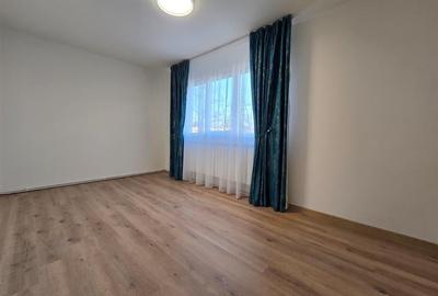 Apartament 2 camere Tatarasi - Flux - Dispecer - 7
