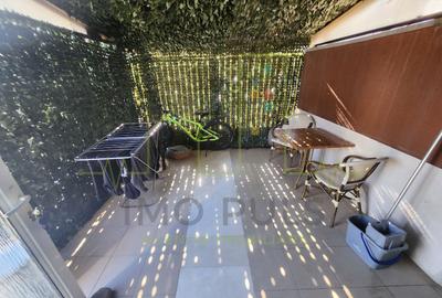 3 Camere. 2 Bai. Apartament pe 2 nivele. Pretabil investitie. - 16