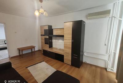 Apartament 2 camere - Rahova - Sebastian - 2