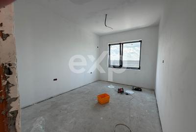 3 Camere, 250mp Teren, Clinceni, Incalzire in pardoseala,Tripane, Cartier privat - 19