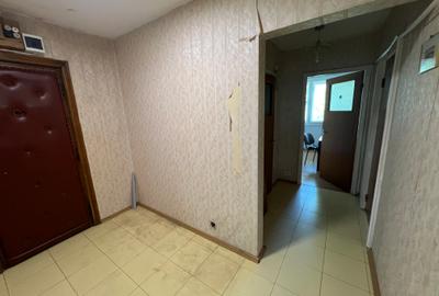 3 CAMERE Drumul Taberei Romancierilor 2/4 DECOMANDAT 65mp fara imbunatatiri - 19