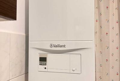 PACURARI POSTA 2 CAMERE SEMIDECOMANDAT 42 MP  COD 162480 - 4