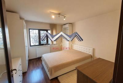 Apartament 4 camere ULTRACENTRAL Otopeni | lângă școală - 8