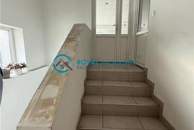 Royal Imobiliare - Inchiriere spatiu industrial zona Tantareni - 11