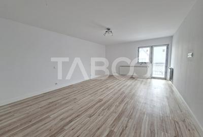 Casa de inchiriat- spatiu de birouri - curte-  mobilare dupa nevoi - 15
