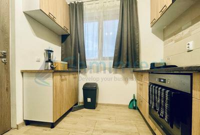 Casa noua, mobilata si utilata, Cihei, Bihor - 3