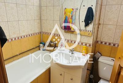 Apartament 3 camere – ultracentral, complet mobilat – gata de mutat - 7