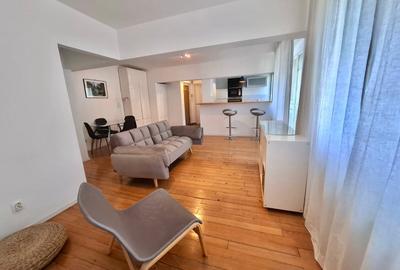 Apartament 2 camere, Calea VictorieI 142-148 - 4